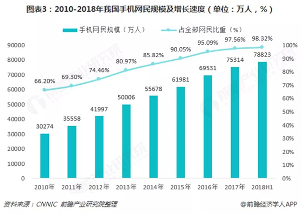 再見了，百度?。。? /></div>
                <div   id=