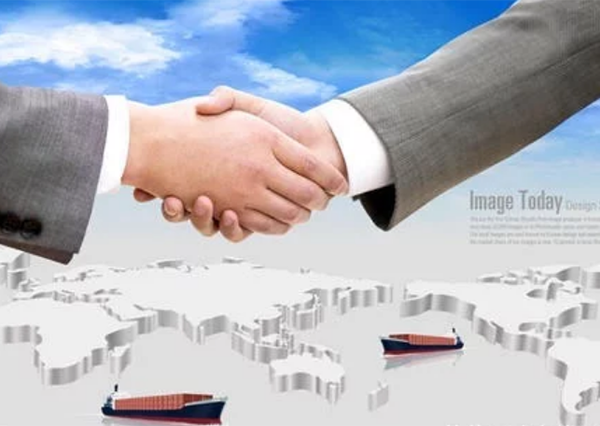 怎樣做網絡營銷策劃方案？