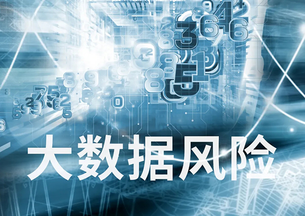 軟件開發(fā)中的新技術風險