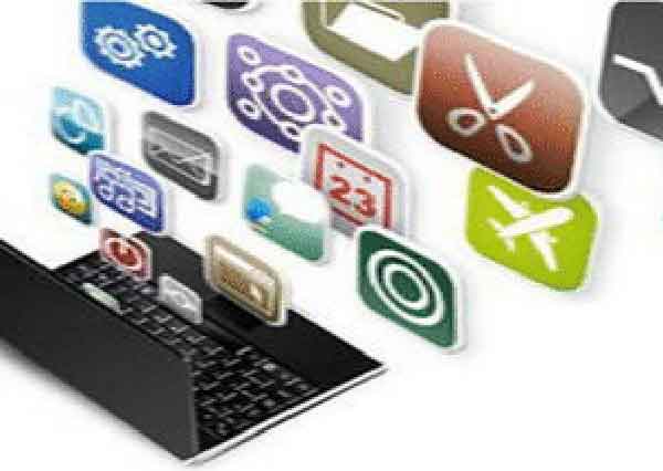 軟件開發(fā)項目的過程有幾個，你知道嗎？