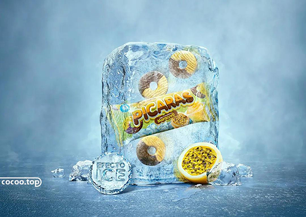 設(shè)計師就是設(shè)計師！不簡單