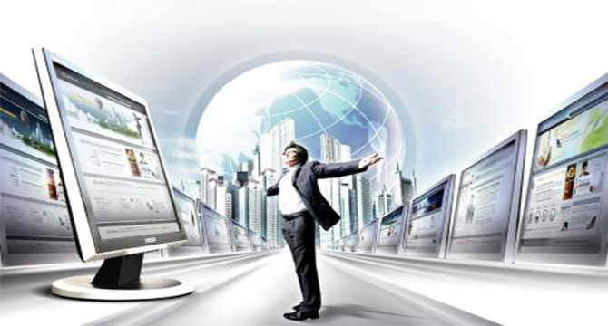 淺析：18個(gè)影響網(wǎng)站流量下降的原因！