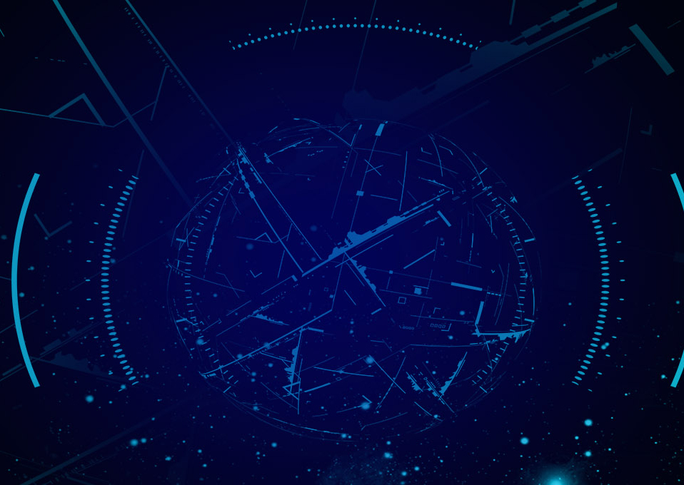 每個(gè)企業(yè)網(wǎng)站都應(yīng)該知道的技巧