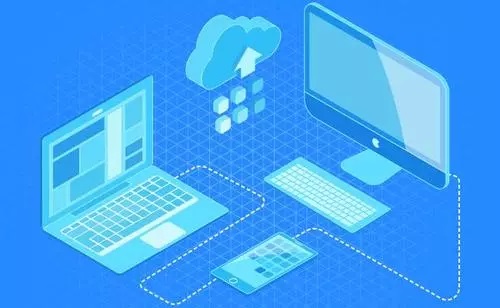 網(wǎng)站建設要知道的4個基本常識