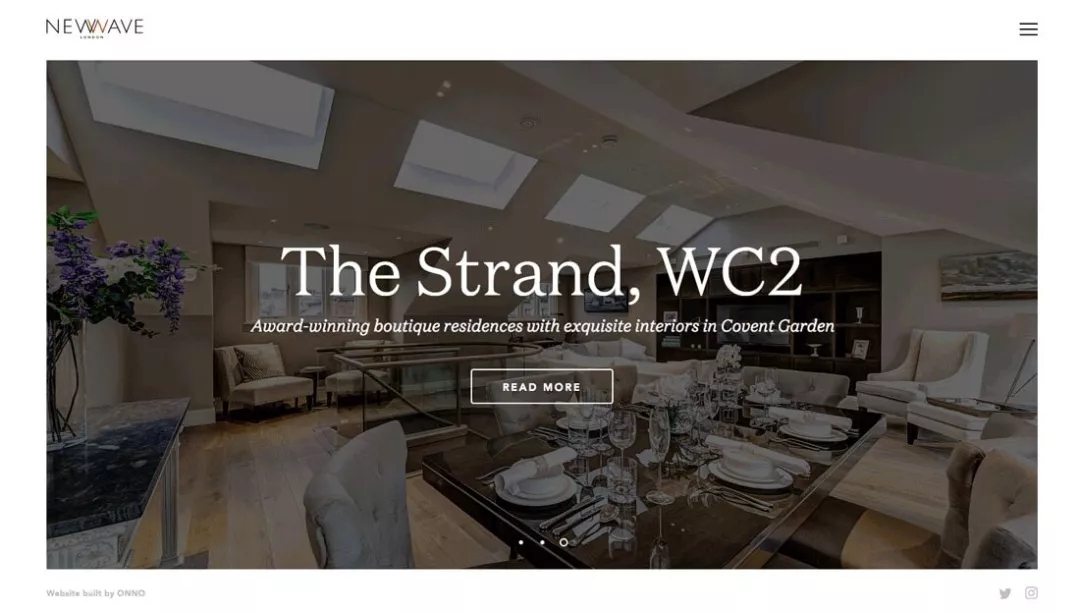 網(wǎng)頁設(shè)計(jì)中字號(hào)的秘密！