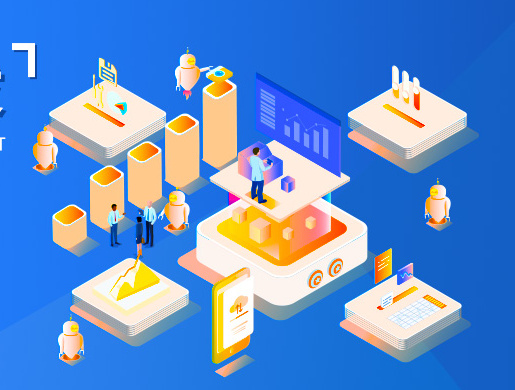 網站還有人看嗎？建立網站對企業(yè)有什么好處？