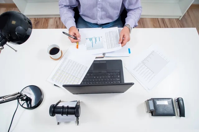 醫(yī)院網站建設有哪些好處？具體方案在這里