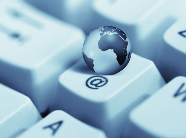 網(wǎng)站建設(shè)過程中經(jīng)常被忽略的6個(gè)問題，你知道多少？