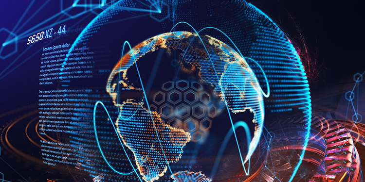 網(wǎng)站建設有什么意義？